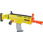 Nerf Fortnite Risky Reeler