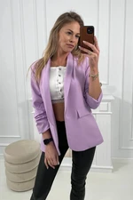 Giacca da donna Kesi