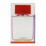 Carolina Herrera Chic - EDP - TESTER 80 ml