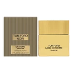 Tom Ford Noir Extreme - parfém 50 ml