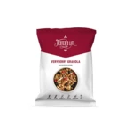 Hester´s Life Granola very berry, 60 g