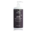 Expresné ošetrenie po farbení vlasov Wella Professionals Color Service Express Post Color - 500 ml (99350170088) + darček zadarmo