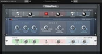 XHUN Audio ShineVerb Complemento de efectos (Producto digital)