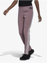 Pantaloni della tuta da donna Adidas Performance