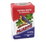 Yerba Maté Pajarito 250g,Yerba Maté Pajarito 250g