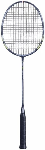 Babolat X-Feel Lite Grey/Blue Rakieta do badmintona