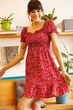 Abito da donna  Olalook