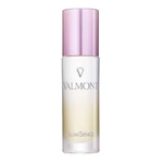 Valmont Rozjasňující pleťové sérum Luminosity Lumisence (Serum) 30 ml