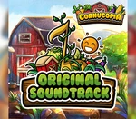Cornucopia - Soundtrack DLC Steam CD Key
