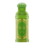 Alexandre.J The Art Deco Collector The Majestic Vetiver parfémovaná voda pro ženy 100 ml