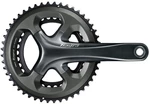 Shimano FC-4700 172.5 34-48T Kurbelgarnituren