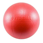 OVER BALL Rehabilitačná lopta priemer 23 cm