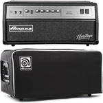 Ampeg HSVT CL SET