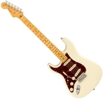 Fender American Professional II Stratocaster MN LH Olympic White