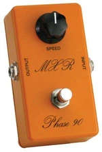 Dunlop MXR 74 Vintage Phase 90