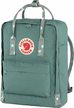 Fjällräven Kånken Sac à dos Confetti Patter 16 L
