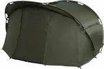 Prologic Bivvy C-Series Bivvy 1 Man