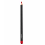 MAC Cosmetics Konturovací tužka na rty (Lip Pencil) 1,45 g 07 Dervish