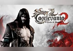 Castlevania Lords of Shadow 2 - Armored Dracula Costume DLC Steam CD Key