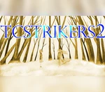 TCSTRIKERS2 Steam CD Key