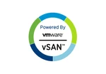 Vmware vSan 7 Advanced CD Key (Lifetime / 5 Devices)