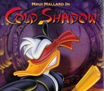 Maui Mallard in Cold Shadow EU Steam CD Key