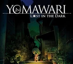 Yomawari: Lost in the Dark EU Nintendo Switch CD Key