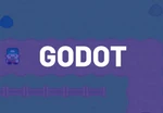 Develop a 3D Action RPG with Godot Zenva.com Code