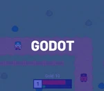 Develop a 3D Action RPG with Godot Zenva.com Code