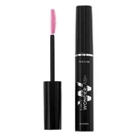 ORIFLAME Řasenka The ONE WonderLash 5 v 1 - Black