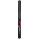MAYBELLINE NEW YORK Hyper Precise Liner oční linka 730 Matte Black 1 ml