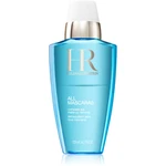 Helena Rubinstein All Mascaras odličovač očí 125 ml