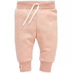 Pinokio Pants Summer Garden