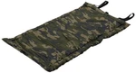 Prologic Avenger Roll UP pad