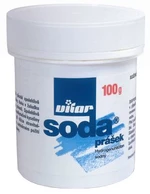 VITAR Soda prášková 100 g