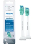 PHILIPS SONICARE ProResults HX6012/07 Náhradné hlavice 2 ks