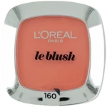 L'ORÉAL PARIS True Match Le Blush Tvárenka 160 Peach 5 g