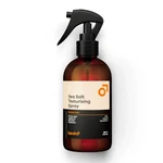 Beviro Slaný texturizační sprej na vlasy Sea Salt Texturising Spray Medium Hold 250 ml Beviro Slaný texturizační sprej na vlasy Sea Salt Texturising Spray Medium Hold 250 ml