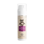 NOBILIS TILIA Dětské tělové mléko Klára 200 ml