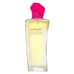 Madonna Treat me woda toaletowa dla kobiet 50 ml