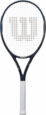 Wilson Roland Garros Equipe HP Tennis Racket L2 Tenisová raketa