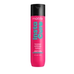 Matrix Balzám proti lámavosti vlasů Instacure (Conditioner) 300 ml