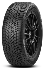 PIRELLI 235/50 R 19 99T CINTURATO_ALL_SEASON_SF_2 TL + M+S 3PMSF S-I EV