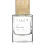 CLEAN Reserve Rain parfumovaná voda unisex 50 ml