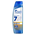 HEAD&SHOULDERS Šampon Pro Expert Caffeine 250 ml