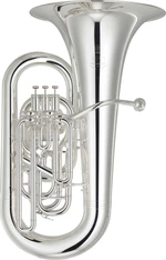 Yamaha YEB 632 S 02 Eb tuba