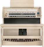 Viscount Domus 4 Organ elektroniczny