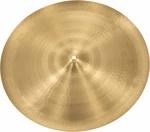 Sabian NP2016N Paragon Cymbale china 20"