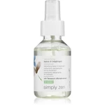 Simply Zen Detoxifying Leave-in treatment detoxikační kúra ve spreji 100 ml