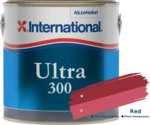 International Ultra 300 Pintura antiincrustante